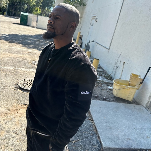 baddreem
